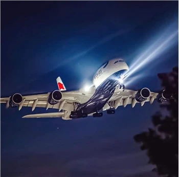 Linija China Airlines Brisbane-Auckland se nadaljuje