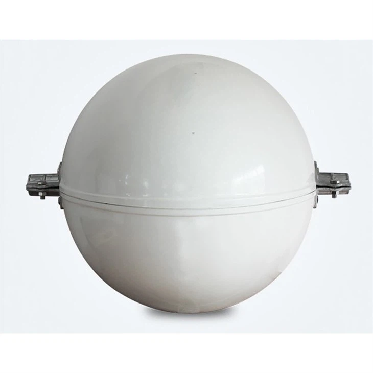 Aviation Warning Sphere