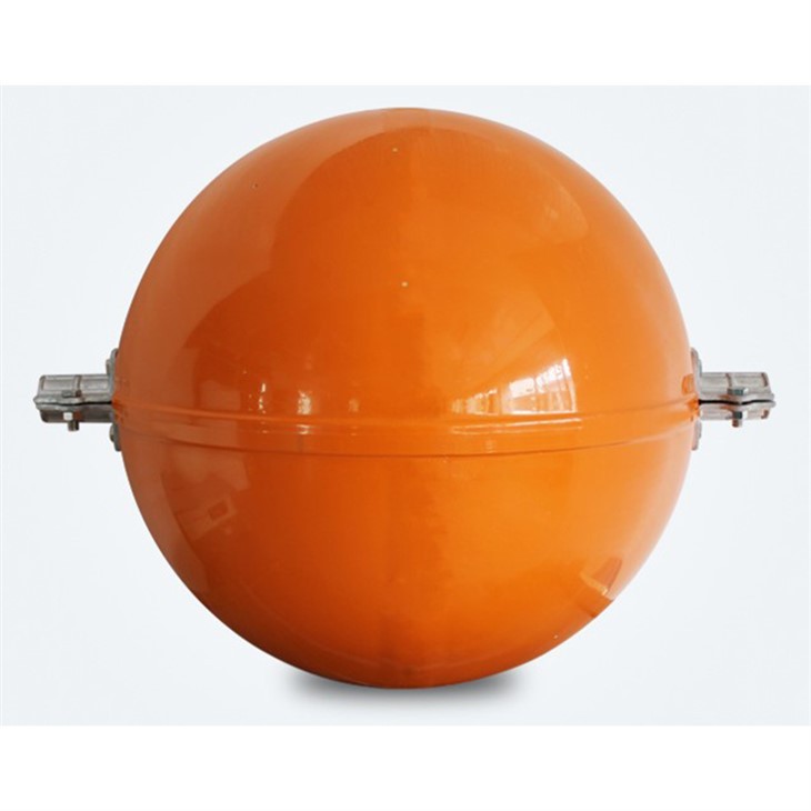 Aviation Warning Sphere